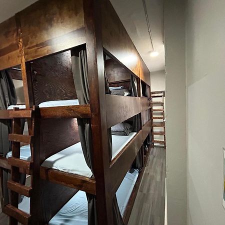 Philly Coed Dorm!! 15 Min Train To Center City!! فيلادلفيا المظهر الخارجي الصورة
